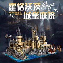 �й���ľ��������76419�����ִ�?�Ǳ���ͥԺ��ͯƴװ����к�����