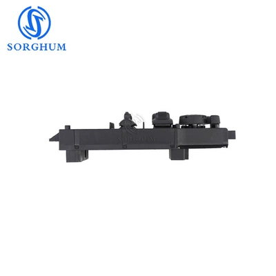 window lift switch – Glass lifter