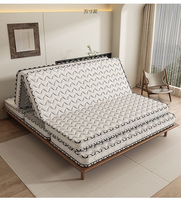 eb992a45-515a-46a2-9571-52da4108deba.jpe