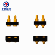  Ʒ/֙CX߅ùPogo Pin  ̽