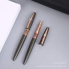 ���ֵĥɰ����䓹P���U�Օ����P���logoõ����̄նYƷ㞽�P