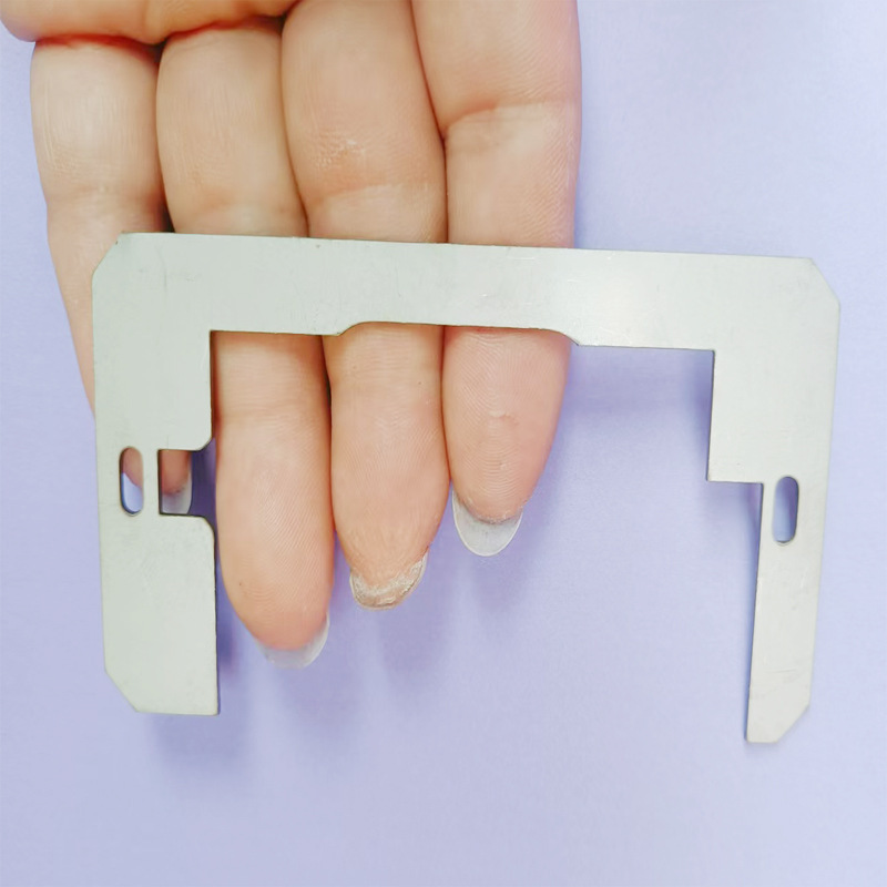 Cross-Border Socket Wall Plate Gasket Wall Platess Metal Flush Installation Device Special Leveler in Stock Cross-Border Socket Wall Plate Gasket Wall Platess Metal Flush Installation Device Special Leveler in Stock