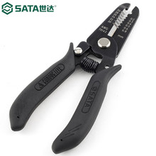 SATA/���� 75141�������ֱ�����ǯ����ǯSATA