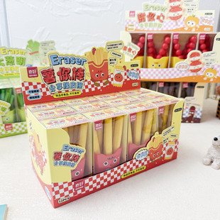 ������l�����������ͷ����b��Ƥ�����b�������E���óɗl�U�P����