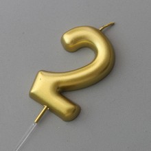 0-9��ɫ����Ϟ�T�����b�������Ɍ���Ʒ̨С�l���������Ϟ�T