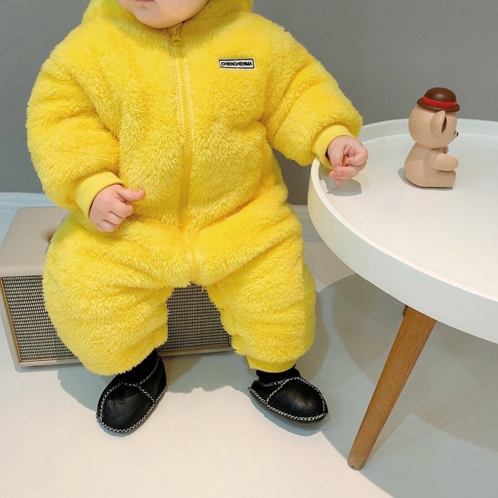 O1CN01sx7BCH1oERLVaitN2_!!2200