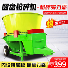 APC ߇DPвݙC ͇݈AͲĭC