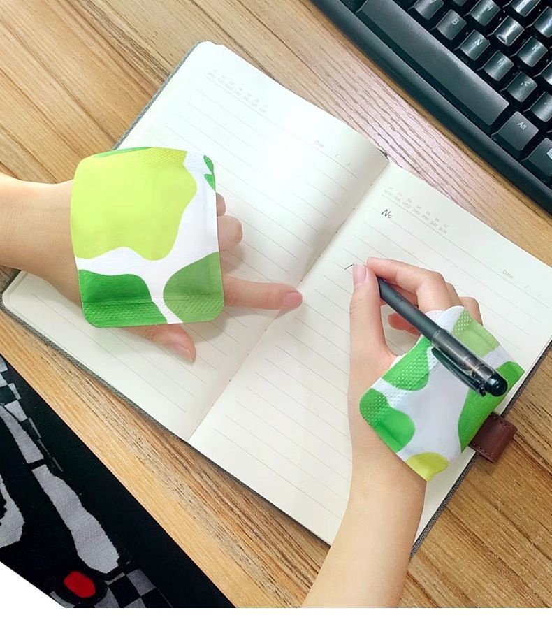 471731fd-7a9a-456e-aeef-3c27c8c98c0e.jpe