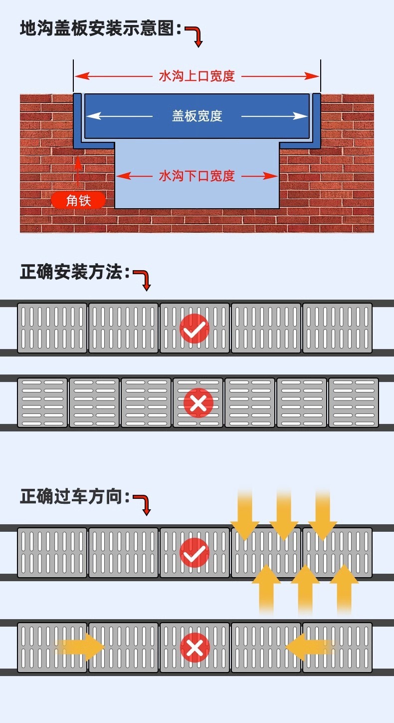 8e53e28b-3c48-4205-93f8-a84d13905e4b.jpe