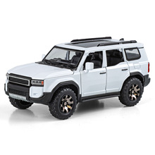 ����C359��װ�¿�Ե�ԽҰ��1/32�����ͯ��������Ͻ�ģ�����
