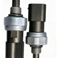 ѹ���¶ȴ�����ȼ������ѹ��Ϋ��ȼ�����������110R-000095