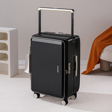 �����U������r�д������������o���f��݆��ɫ���p�ܴa��