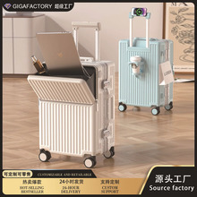 �˼��ͬ��ǰ�_�w������Ů2026�ǙC���U��20������������24����Ů