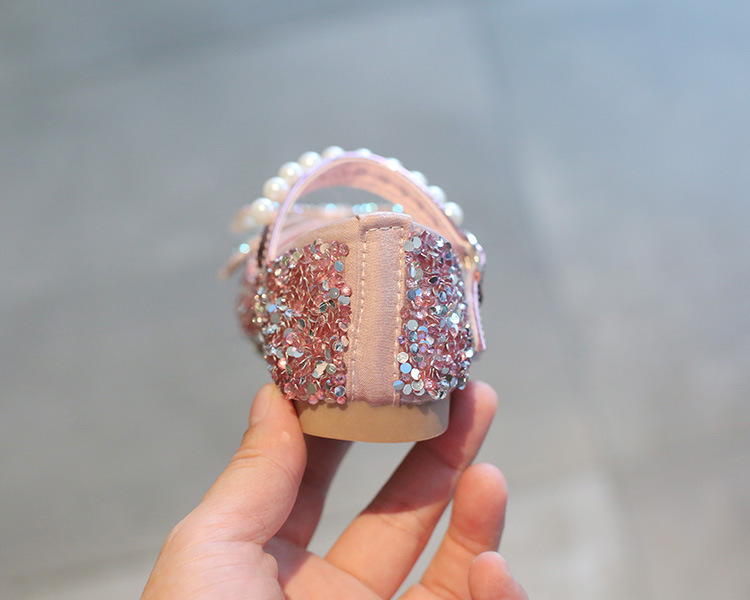 2020120317274157175100w750h600