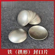 �F���Ƭ���ΈA�ܹ�����\䓹ܷ�ײ���wñ���^����w���ӻ��ζ��^