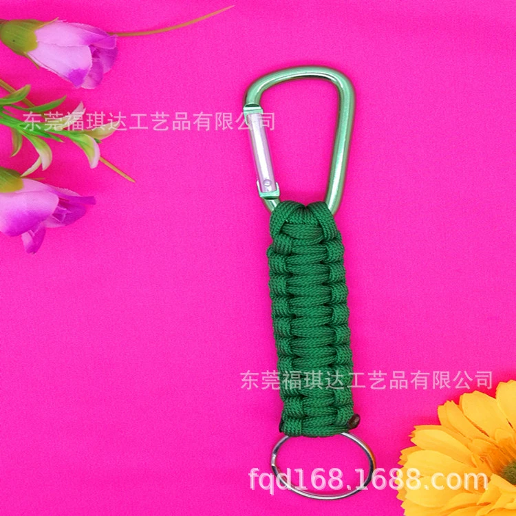 Медная тыква брелок медные монеты брелок полые тыквы твердые тыквы брелок латунные полые тыквы