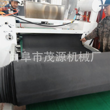 xͼzͺϙCzTC EVAzTzCdNϙC