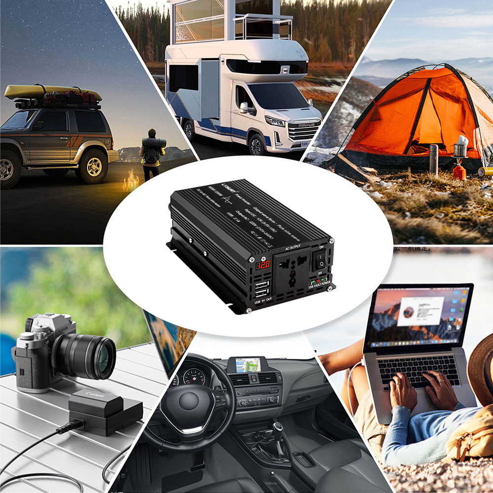 b58ea247e2c5edb91581490489f5d3