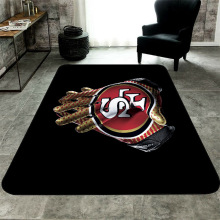 �羳��ʽ���m�q��̺ԡ�ҷ����_�|���ҿ͏d���K�Ӻ��b|����T�|