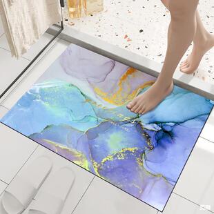 ����ʯӡ���؉|ԡ����ˮ�ٸɹ��_������̺ԡ���_����ĥ�T�|