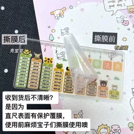 衣钩/挂钩;其他居家日用;收纳盒