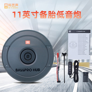 ����܇�d��������܇��푎�����DSP���Â�̥���ص������ʸ��bHUB