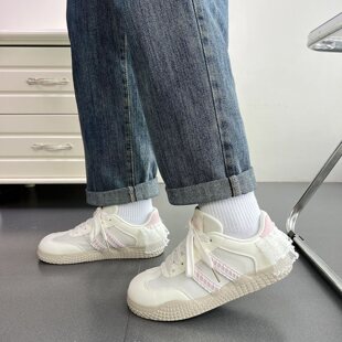 �������ٽz߅�pЬ�����ٵ�ӖЬŮ�ļ�����W��͸�����e��ЬС��Ь