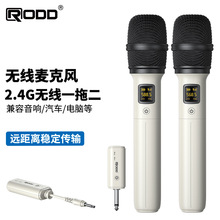 ܇doLҕÊʘȫK܇LED@ʾȫָԒͲ