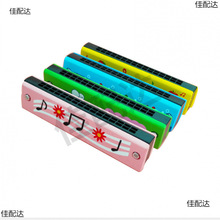 ���ͯ��80�󽛵���f��ͯ��� �͹���ߔ[�ؔ�؛Դҹ��؛Դ