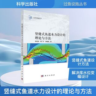 �Q�pʽ�~��ˮ���OӋ����Փ�c���� �O�p��,��V��,���F�� �Bֳ