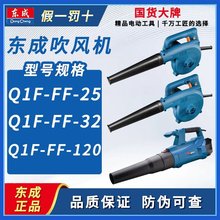 �|��늄ӹ���늄Ӵ��L�CQ1F-FF-32 QIF-FF-25���m��