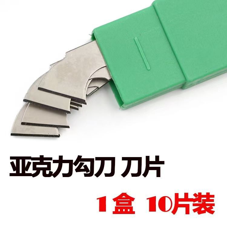 微信图片_20250424161303.jpg