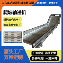 ʽ304PϙC朰ݔ͙CUݔͰʽ͎ˮ