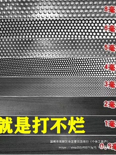 ��������_�״�ȫ����C�YƬ��ș�ķ���C�Ӻ���ϙC�Y�W��ۺY�Y
