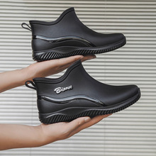 �͎���ʿ��Ь��H��Ь������~������ѥ��ˮ�zЬˮЬ�p��ƽ�����z