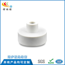 ӆվ̨̤^ PCϾ_^ ͨ܉F^