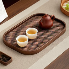 ��ʽ���s�L���κ���ɫ�ռ{�P�������þ�������������ʳ�c�����бP