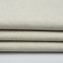 �t�ƴ����b�鲼���鲼 �m������ˇƷ�鲼�ִ����ռ{��5147���鲼