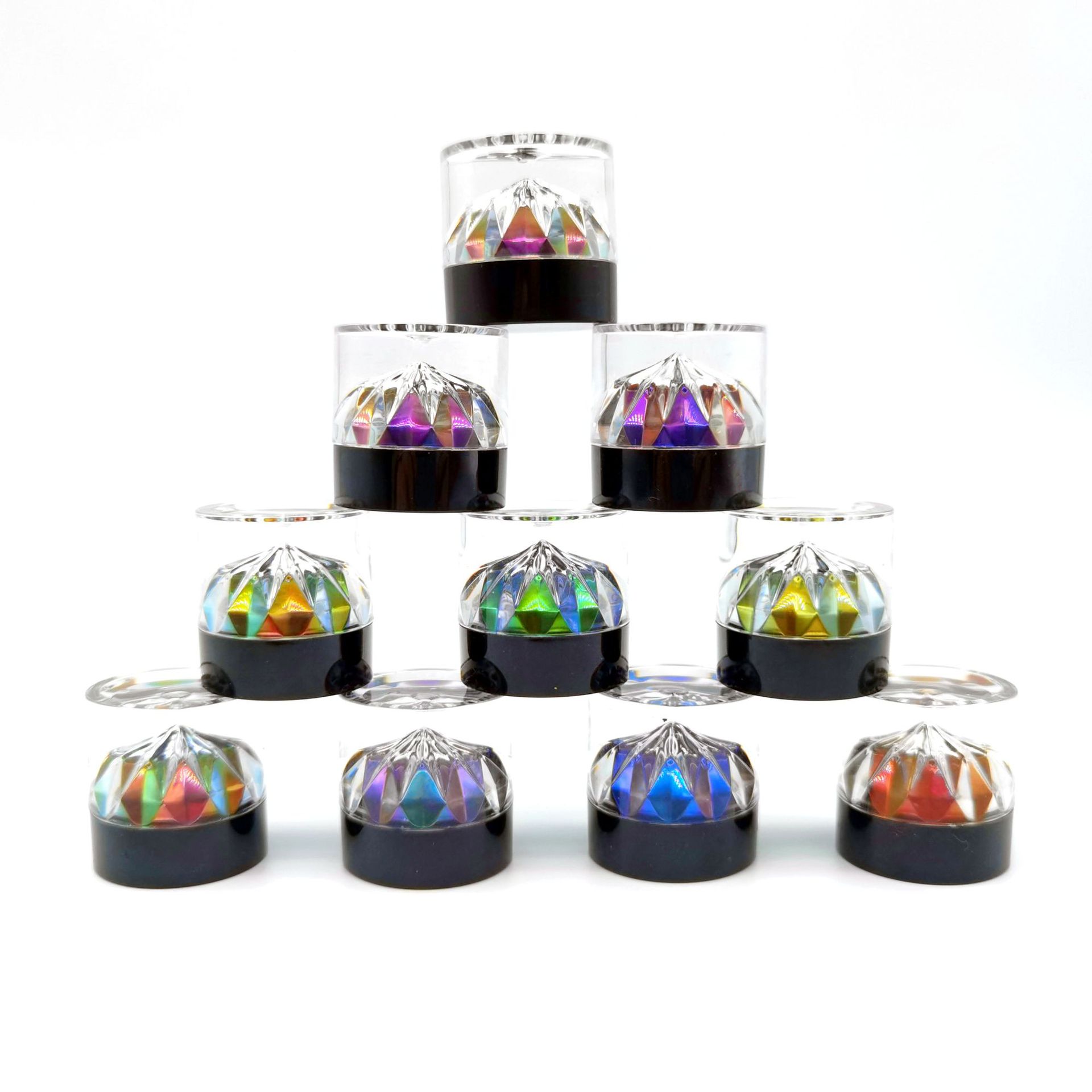 IMG_20210315_191920_副本