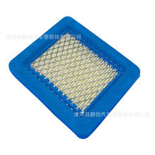 m춰ͨB&SݙC491588 493537 3999959 ՚VVо