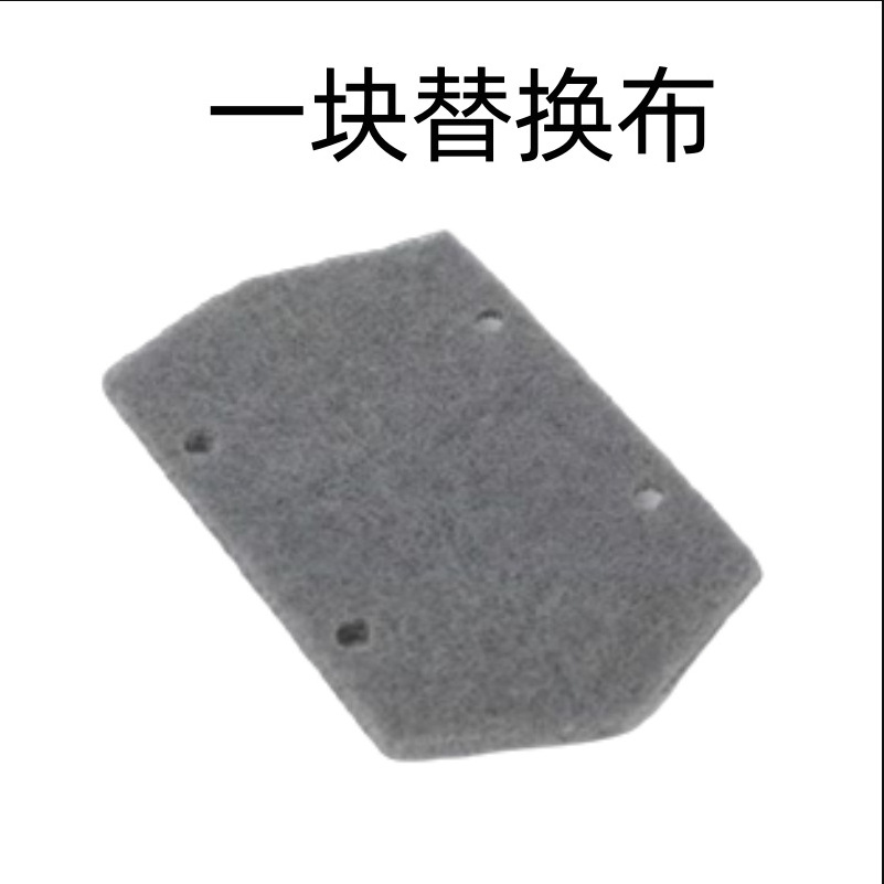 Ventana de puerta y ventana hueco Groove cepillo de limpieza de ranura herramienta de limpieza de ranura de la ventana del hogar cepillo de costura de la ventana limpieza cepillo de ángulo muerto