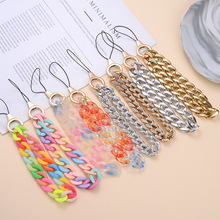 �羳����������͸��AB���Ų�朗l���r��DIY�֙C朷��G�֙C�K���l