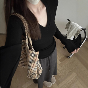 ��ɫv�I���������Ů�L��t���ﶬ�ȴ�2026�¿�Ů�b�����o�����º�