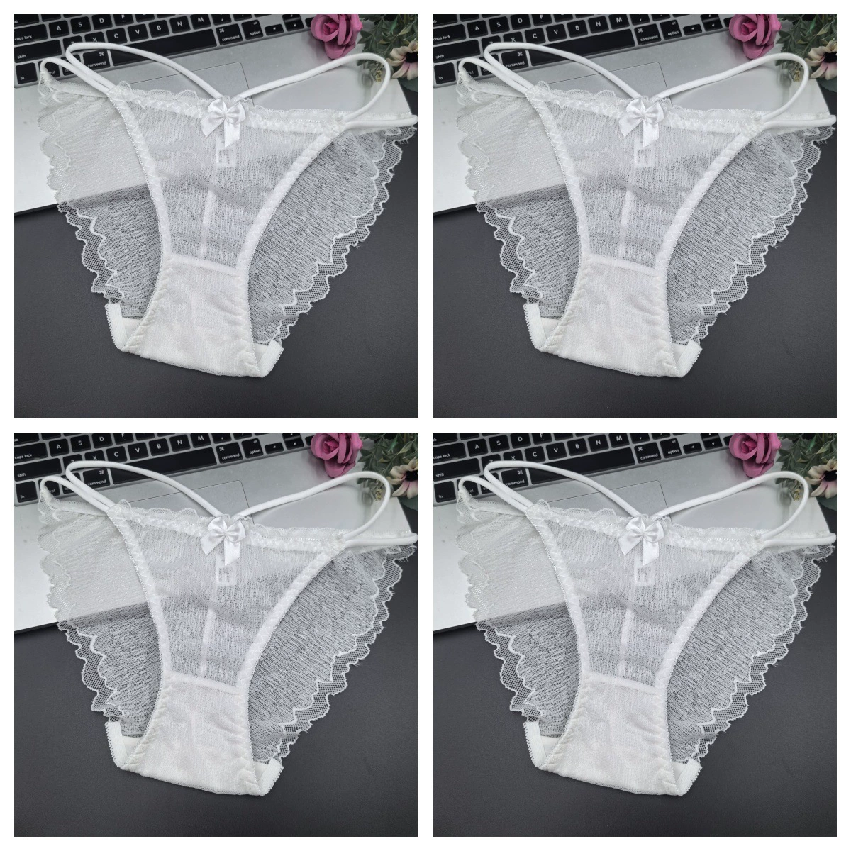 После сердца, hip lace underwear lady thin peach без следа полый, прозрачная сетка sexy треугольное хлопковое промежности