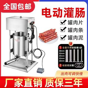 ���c�C����늄ӹ��c�C���ʼ��û����cȫ�Ԅ��D�c�C�ֹ������c��
