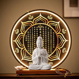 �մ��^������[��������ɏ�^�����_��ˇƷ�U�����g�b[�O��Ȧ