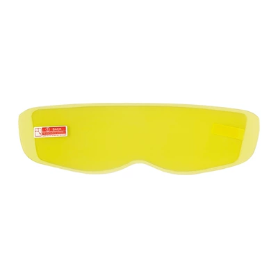 Rx7X High-Quality Waterproof Anti-Fog, Dəbilqə (Kaska) aksesuarları