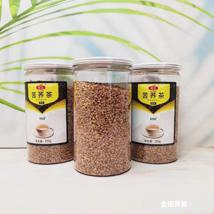 �S�ҿ��w250gƿ�b�����w�������N���N����S���w