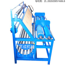 SֱϾC 򞲼C aCYC-08