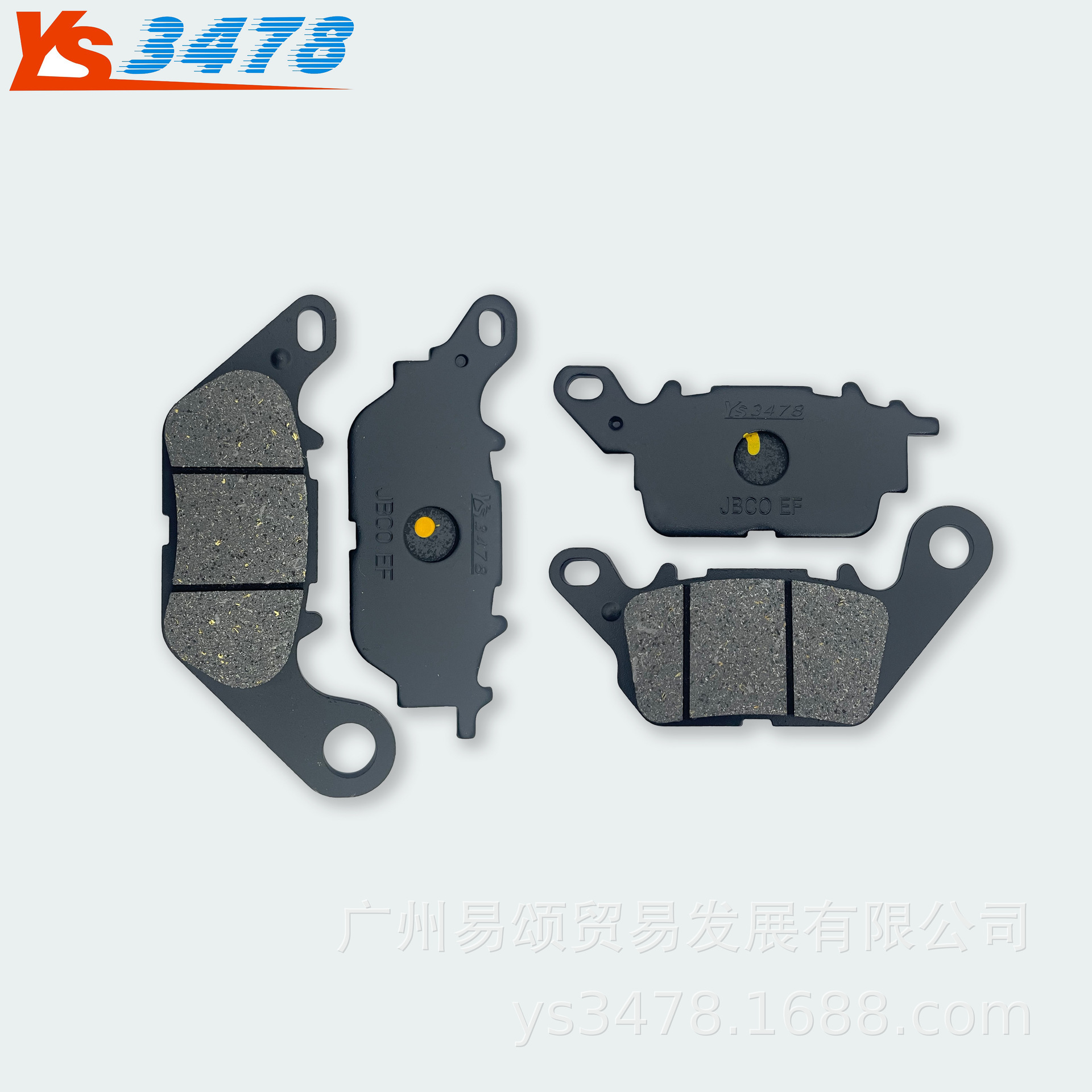 gG+cjPqtyNRshAcdJLmje5KrlxRlF0maayez